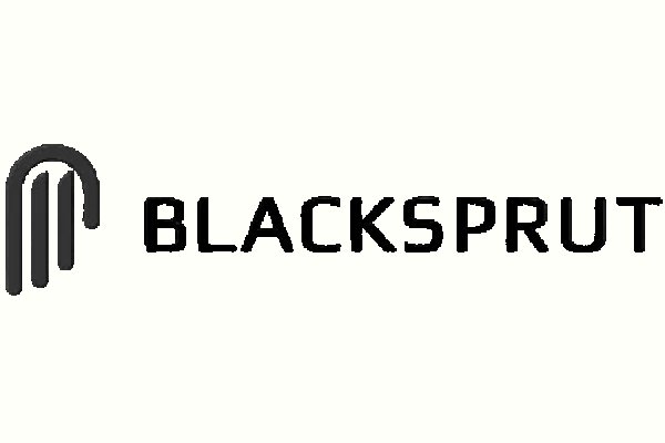 Blacked net blacksprut adress com