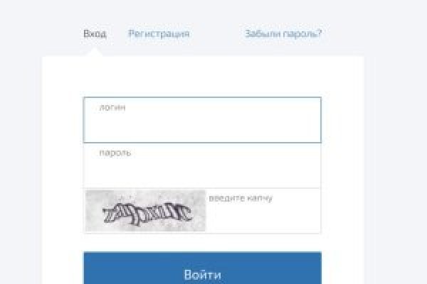 Клир ссылка на blacksprut bs2webes net