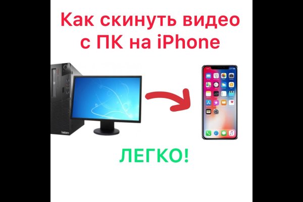 Блекспрут 2fa 1blacksprut me