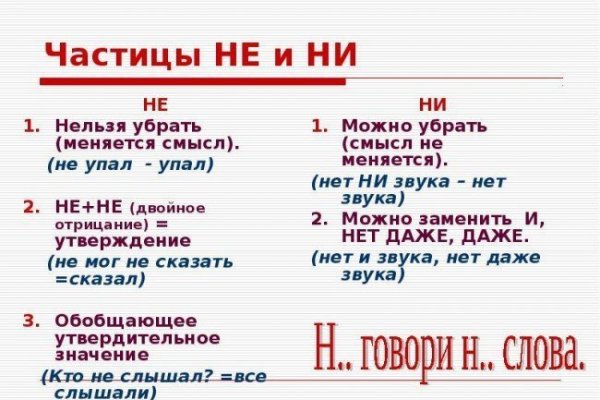 Блек спрут bs2web top