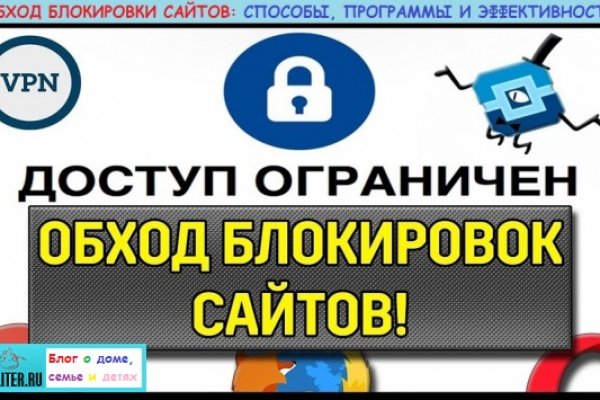 Официальное зеркало блэкспрут